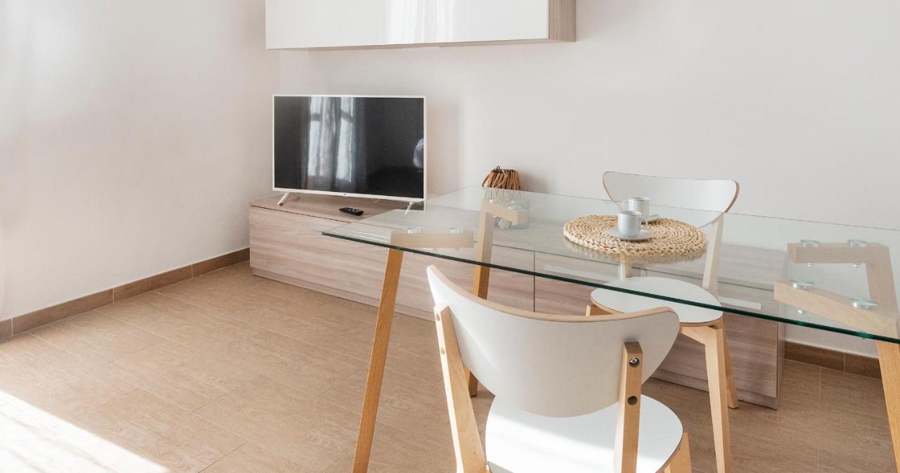 Nulauro 12 Apartment Alghero Ngoại thất bức ảnh